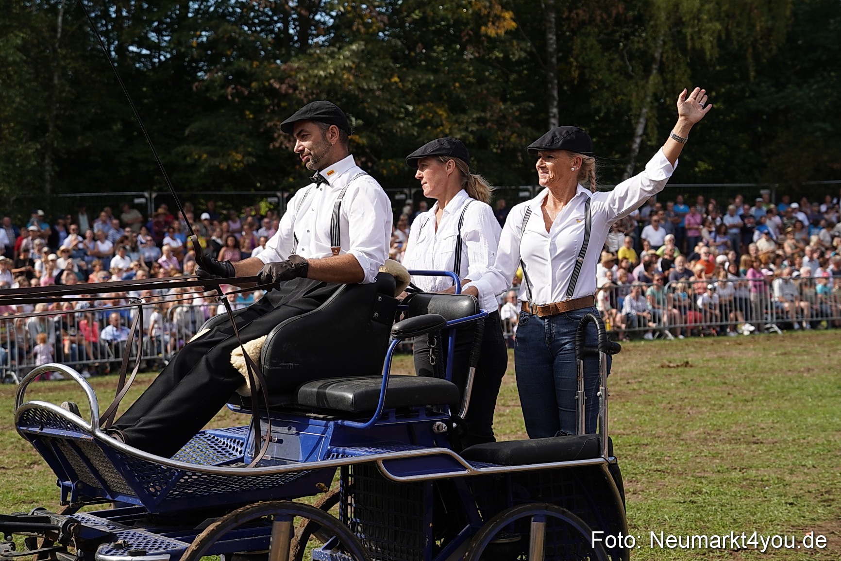 Pferde und Fohlenschau 2022 0256 